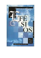 49 Estudo-Vida de Efésios Vol. 2_to.pdf