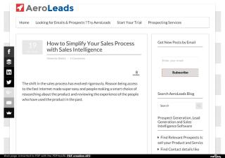 aeroleads_blog_how-to-simplify-your-sales-process-with-sales-intelligence.pdf
