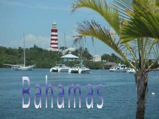 Bahamas-lia(RO).pps