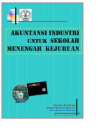 Akuntansi industri Ali Irfan.pdf