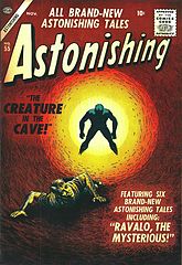 Astonishing 055 (Atlas.1956) (c2c) (Gambit-Novus).cbr