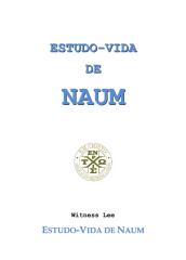 estudo_vida_de_naum.pdf