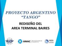 Presentación-Proyecto-Argentino-TANGO-final-08-sep.pdf