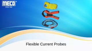 Flexible Current Probes.pptx