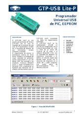 GTP-USB Lite-P.pdf