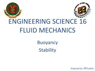 2.2 Buoyancy and Stability.pdf
