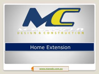home extension.pdf