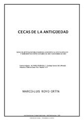 catálogo general de la moneda hispánica.pdf