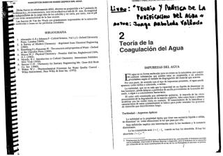 Coagulacion del água _ Arboleda (Cap 2).pdf