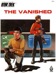 FAS2201 - Star Trek - The Vanished.pdf