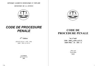code proc penale.pdf