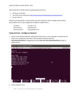 instalasi_dan_konfigurasi_zimbra_mail_server.pdf