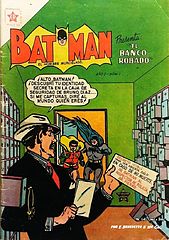 Batman Novaro -#0001 (xE.Benedetto & Mr.GAG).cbr