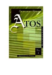 44 Estudo-Vida de Atos Vol. 1_to.pdf