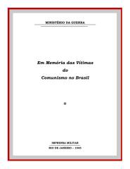 Comunismo_no_Brasil_(SB).pdf