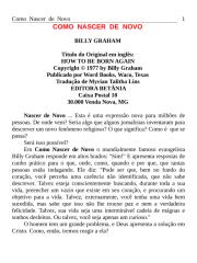 BillyGraham-ComoNascerdeNovo.doc