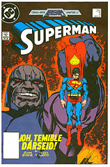 1987 - 07 - superman v2 #03 por erakles.cbr