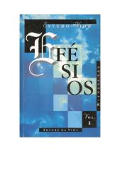 49 Estudo-Vida de Efésios Vol. 1_to.pdf