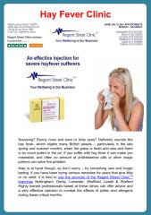 Hay Fever Clinic.pdf