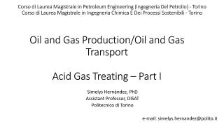 gas treating (part i) v2 hernandez.pdf