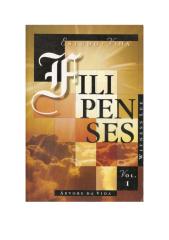 50 Estudo-Vida de Filipenses Vol. 1_to.pdf