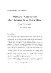 memupuk-kepercayaan-bahwa-islam-sbg-yg-paling-benar.pdf