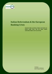 Italian Referendum and the European Banking Crisis.pdf