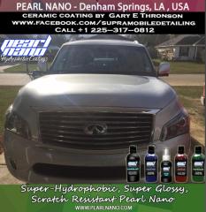 Paint Correction and Pearl Coating by Supra Mobile Detailing.pdf