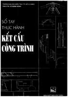 SO TAY THUC HANH  KET CAU CONG TRINH.pdf
