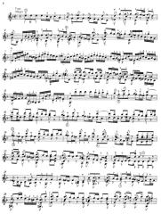 Бах, Иоганн - Соната №1 для скрипки. Часть II (BWV 1001).pdf