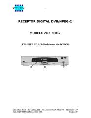Manual DSR-7100G.doc