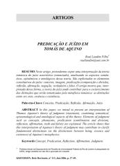 predicacao_e_juizo_em_tomas_de_aquino_raul_landim_filho.pdf