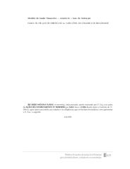 Modelo de laudo financeiro _consórcio _ fase de instrução.pdf