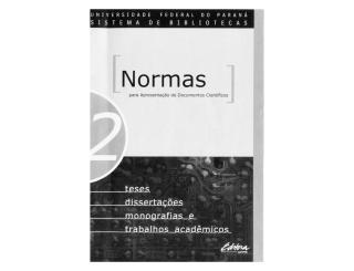 Abnt 2 Teses,Dissertacoes,Monografias E Trabalhos Academicos.pdf