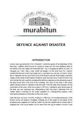 defence_against_disaster.pdf