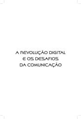 Mattos, 2013 - A revolucao digital e os desafios da comunicacao.pdf