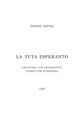 Esperanto - La_Tuta_Esperanto.pdf