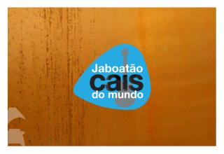 projeto JABOATAO cais do mundo sem alterar texto.pdf