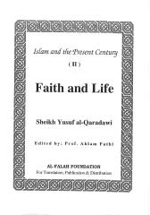 Faith & Life.pdf
