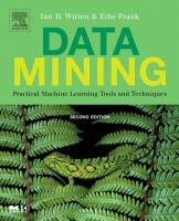 Data Mining Practical Machine Learning Tools and Techniques - WEKA.pdf