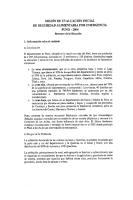 EVALUACION INICIAL SEGURIDAD ALIMENTARIA PUNO.pdf