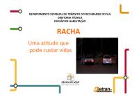 20140821095406material_pedagogico___racha.pdf