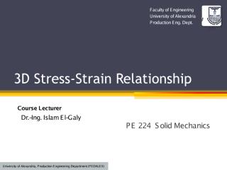 Lec09-3D Stresses.pdf