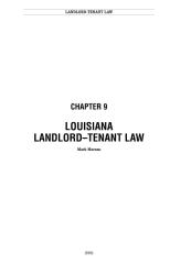 LA Legal Services Deskbook - Landlord-tenant.pdf