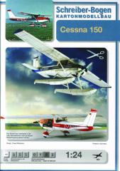 Cessna-150.pdf