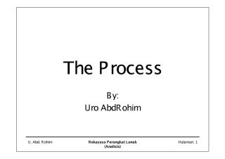 rpl-2-the process.pdf