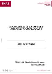 Guia docente Vision Global Direccion Operaciones.pdf