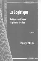 La Logistique Modeles-Methodes (1).pdf