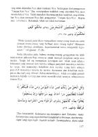 Muhammad Nashiruddin Al Albani - Silsilah hadits shahih - I-bag 2.pdf