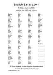 150-words-which-are-both-verbs-and-nouns.doc